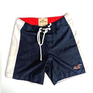 Hollister Board Shorts - Small